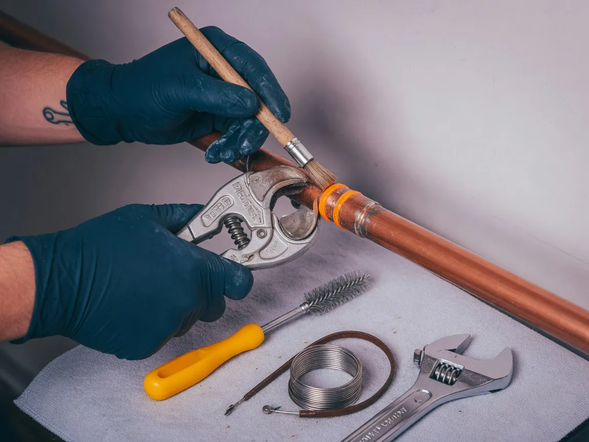 Why choose Sump Pump Repair in Streetman, TX